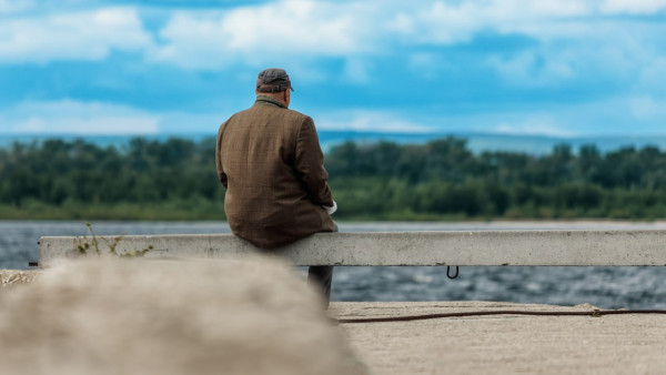 Самарское УФАС признало ненадлежащей рекламу «Академия слуха»