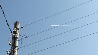 В Самарской области сняли угрозу атаки БПЛА после 4 часов тревоги