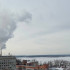 В Самаре и Тольятти зафиксировали превышения вредных веществ в воздухе