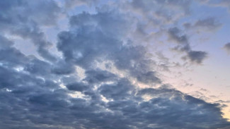 Вечером 7 сентября в Самарской области объявлена угроза атаки БПЛА 