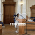 Племянница экс-мэра Самары Виктора Тархова рассказала о семейных отношениях