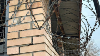 В Самарской области мужчина из ревности жестоко забил знакомого