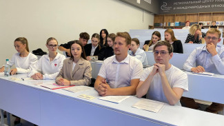 В самарских вузах с 2026 года планируют постепенно отменять бакалавриат и магистратуру