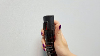 В самарской школе №50 ученица распылила перцовый баллончик