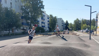 В Самарской области вводится увеличенный комендантский час с 26 октября