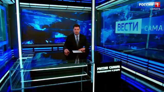 «Вести-Самара» 02.04.2026
