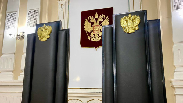 Председатель СК России потребовал доклад по делу о нападении на подростка в Самарской области