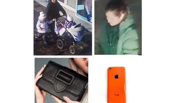 Женщина с ребенком. Кража телефона у ребенка. Женщина похитила девочку. 24 летняя девушка. Женщина ворует детей.