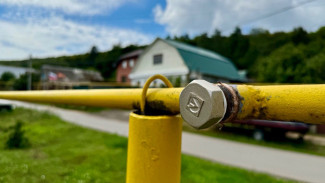 Начались отключения абонентов от газоснабжения за отсутствие договора на техническое обслуживание газового оборудования