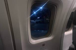 Хроника массовой атаки БПЛА на Самарскую область 30 марта 