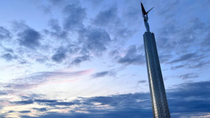 Самарцам рассказали, что изменится с 1 сентября 2026 в ЖКХ, финансах и здравоохранении
