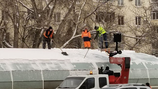 МЧС: на Самарскую область надвигается новая природная угроза 