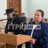 «Она могла спасти моих родителей, но этого не сделала»: Людмила Тархова выступила на суде собственной дочери