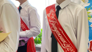 Самарских школьников хотят избавить от домашних заданий