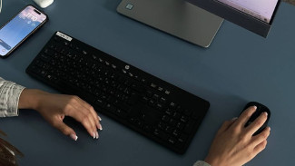 В Самаре усложнятся условия получения IT-отсрочки от армии