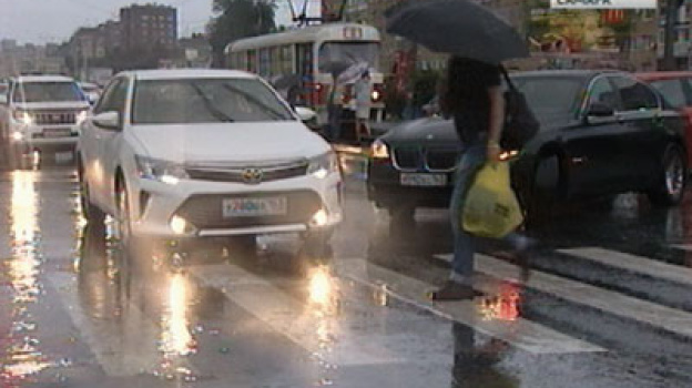 Уборка снега. Выпал снег в самаре на ленинградской февраль 2023. Когда выпадет снег в самаре. Осадок после дождя. В самаре выпали осадки.