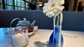 Народные приметы на 9 сентября: почему на Анфису Рябинницу запрещалось долго стоять в дверях