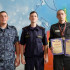 Осуждённый из ИК‑3 Самарской области отличился на международном шахматном турнире