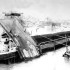 15 мая исполнилось 55 лет со дня трагедии с обрушением моста через Самару