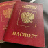 Самарцев предупредили о мошенничестве с оформлением загранпаспортов