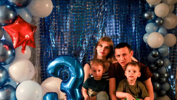 Самарская участница шоу «Выжить в Самарканде» рассказала о паническом страхе