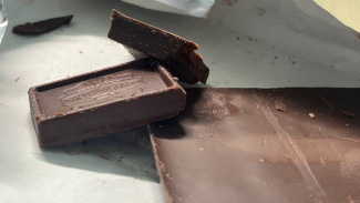 Жители Самарской области ахнули от взлетевших цен на шоколад