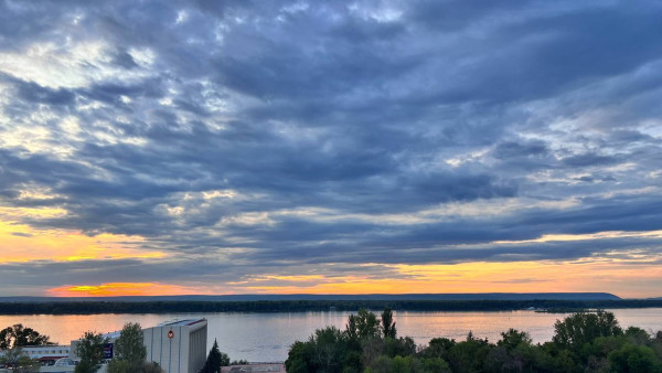 Самарские налоговые и неналоговые поступления выросли на 16 млрд рублей