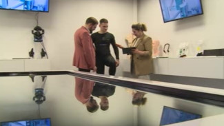 Выяснили, как работает и сколько стоит "умная одежда" от самарских ученых