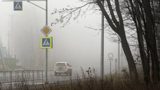 В Самарской области полицейские спасли человека в закрытой машине