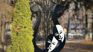 В сельские районы Самарской области направлены 15 специалистов культуры