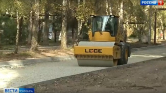 Стало известно, какие перемены ждут посёлок Мехзавод в Красноглинском районе областной столице