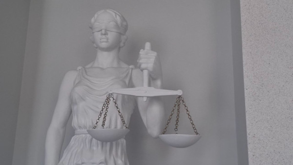 Пьяного водителя из Самарской области будут судить за сломанную шею