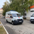 Более 1,5 миллиарда рублей получит самарская скорая помощь до 2029 года