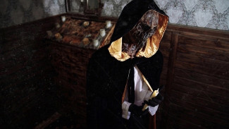 Снится беременность, змеи или эротика: толкование для женщин и мужчин