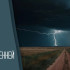 4 мая — День весенней грозы: открытки и поздравления для мессенджеров