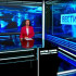 «Вести-Самара» 22.07.2026
