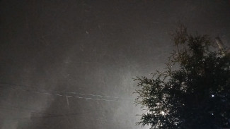 В Самарской области резко ухудшится погода 9 января