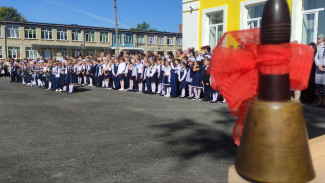 В школах Самарской области сократят количество предметов для 6-8 классов