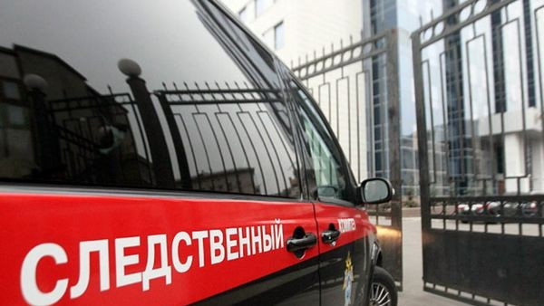 Замглавы Жигулевска подозревают в посредничестве во взяточничестве от ООО на 23 млн рублей