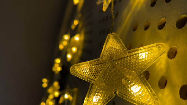 Гороскоп на 28 января: этих три знака зодиака ждёт неожиданный поворот в личной жизни