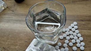 Самарцев атакует новый штамм пыльцы Stratus с симптомами «спящего поллиноза»