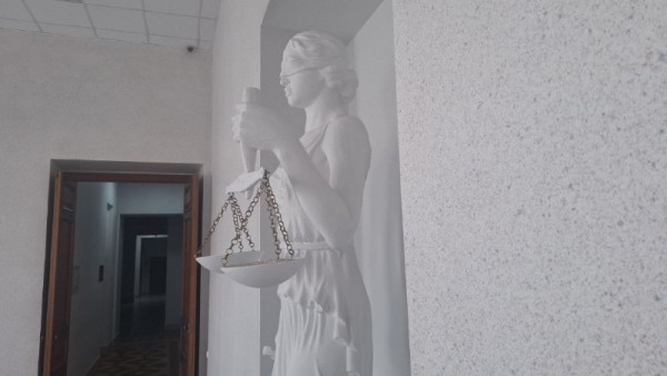 Суд оставил в силе приговор жестокому убийце подростка в Самаре