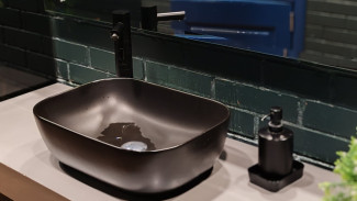 В Самаре на 12 улицах отключат воду с 5 по 7 марта