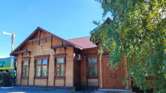 Несбывшаяся Зубчаниновка: как на окраине Самары мечтали создать город-сад 