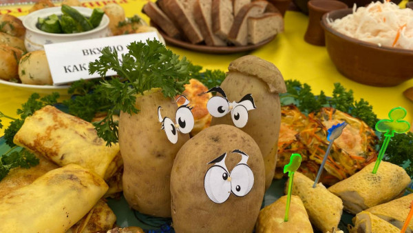 Самарский врач Светлана Манцагова назвала 5 правил для здоровья эндокринной системы