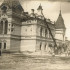 Самару в XVI веке едва не сожгли дотла: заговор атамана Мещеряка