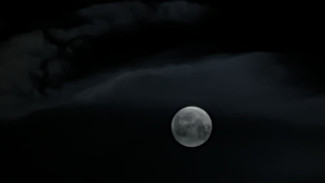 8 марта самарцы смогут увидеть Марс и Венеру рядом с Луной