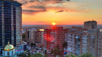 Жители 5-й Просеки в Самаре пожаловались на нехватку школ и поликлиник