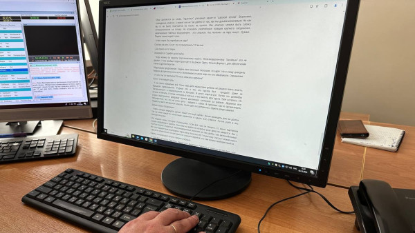 Жители Самарской области стали на 30% активнее искать работу с начала осени