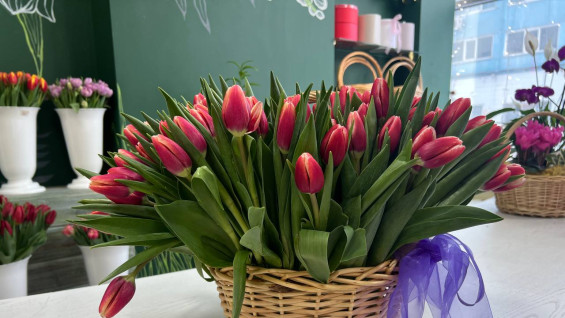 Две самарчанки остались без подарков на 8 Марта и лишились 136 тыс рублей